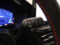Ford Focus Wagon 1.0 EcoBoost Hybrid ST Line X | Panoramadak Gris - thumbnail 34