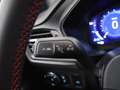 Ford Focus Wagon 1.0 EcoBoost Hybrid ST Line X | Panoramadak Gris - thumbnail 36
