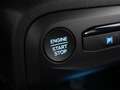 Ford Focus Wagon 1.0 EcoBoost Hybrid ST Line X | Panoramadak Gris - thumbnail 32