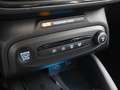 Ford Focus Wagon 1.0 EcoBoost Hybrid ST Line X | Panoramadak Gris - thumbnail 27