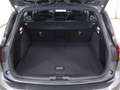 Ford Focus Wagon 1.0 EcoBoost Hybrid ST Line X | Panoramadak Gris - thumbnail 41