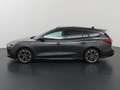 Ford Focus Wagon 1.0 EcoBoost Hybrid ST Line X | Panoramadak Gris - thumbnail 5