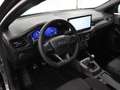 Ford Focus Wagon 1.0 EcoBoost Hybrid ST Line X | Panoramadak Gris - thumbnail 7
