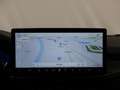 Ford Focus Wagon 1.0 EcoBoost Hybrid ST Line X | Panoramadak Gris - thumbnail 13