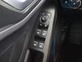 Ford Focus Wagon 1.0 EcoBoost Hybrid ST Line X | Panoramadak Gris - thumbnail 38