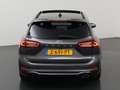 Ford Focus Wagon 1.0 EcoBoost Hybrid ST Line X | Panoramadak Gris - thumbnail 4
