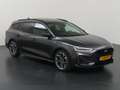 Ford Focus Wagon 1.0 EcoBoost Hybrid ST Line X | Panoramadak Gris - thumbnail 23