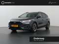 Ford Focus Wagon 1.0 EcoBoost Hybrid ST Line X | Panoramadak Gris - thumbnail 1