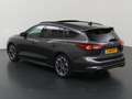 Ford Focus Wagon 1.0 EcoBoost Hybrid ST Line X | Panoramadak Gris - thumbnail 22