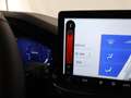 Ford Focus Wagon 1.0 EcoBoost Hybrid ST Line X | Panoramadak Gris - thumbnail 26