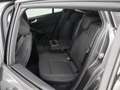 Ford Focus Wagon 1.0 EcoBoost Hybrid ST Line X | Panoramadak Gris - thumbnail 11