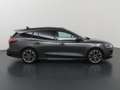 Ford Focus Wagon 1.0 EcoBoost Hybrid ST Line X | Panoramadak Gris - thumbnail 6