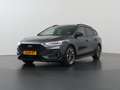 Ford Focus Wagon 1.0 EcoBoost Hybrid ST Line X | Panoramadak Gris - thumbnail 47
