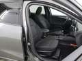 Ford Focus Wagon 1.0 EcoBoost Hybrid ST Line X | Panoramadak Gris - thumbnail 10