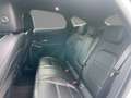 Jaguar E-Pace S P200 AWD Black Pack Matrix*Leder*Navi Wit - thumbnail 11