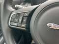 Jaguar E-Pace S P200 AWD Black Pack Matrix*Leder*Navi Wit - thumbnail 16