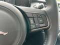 Jaguar E-Pace S P200 AWD Black Pack Matrix*Leder*Navi Wit - thumbnail 15