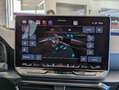 CUPRA Leon 1.5 eTSI Intelligent-Dynamic-Edge-Pake Cam Grijs - thumbnail 33