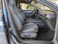 CUPRA Leon 1.5 eTSI Intelligent-Dynamic-Edge-Pake Cam Grijs - thumbnail 14