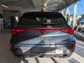 CUPRA Leon 1.5 eTSI Intelligent-Dynamic-Edge-Pake Cam Grijs - thumbnail 6