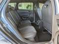 CUPRA Leon 1.5 eTSI Intelligent-Dynamic-Edge-Pake Cam Grijs - thumbnail 15