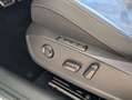 CUPRA Leon 1.5 eTSI Intelligent-Dynamic-Edge-Pake Cam Grijs - thumbnail 21