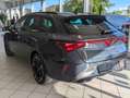 CUPRA Leon 1.5 eTSI Intelligent-Dynamic-Edge-Pake Cam Grijs - thumbnail 5