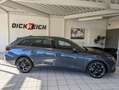 CUPRA Leon 1.5 eTSI Intelligent-Dynamic-Edge-Pake Cam Grijs - thumbnail 8