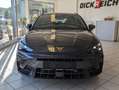 CUPRA Leon 1.5 eTSI Intelligent-Dynamic-Edge-Pake Cam Grijs - thumbnail 2