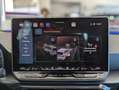 CUPRA Leon 1.5 eTSI Intelligent-Dynamic-Edge-Pake Cam Grijs - thumbnail 28