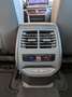 CUPRA Leon 1.5 eTSI Intelligent-Dynamic-Edge-Pake Cam Grijs - thumbnail 22