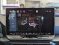 CUPRA Leon 1.5 eTSI Intelligent-Dynamic-Edge-Pake Cam Grijs - thumbnail 26