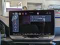 CUPRA Leon 1.5 eTSI Intelligent-Dynamic-Edge-Pake Cam Grijs - thumbnail 31