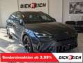 CUPRA Leon 1.5 eTSI Intelligent-Dynamic-Edge-Pake Cam Grijs - thumbnail 1