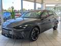 CUPRA Leon 1.5 eTSI Intelligent-Dynamic-Edge-Pake Cam Grijs - thumbnail 3
