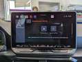 CUPRA Leon 1.5 eTSI Intelligent-Dynamic-Edge-Pake Cam Grijs - thumbnail 32