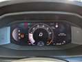 CUPRA Leon 1.5 eTSI Intelligent-Dynamic-Edge-Pake Cam Grijs - thumbnail 34