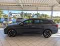 CUPRA Leon 1.5 eTSI Intelligent-Dynamic-Edge-Pake Cam Grijs - thumbnail 4