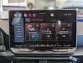 CUPRA Leon 1.5 eTSI Intelligent-Dynamic-Edge-Pake Cam Grijs - thumbnail 30