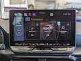 CUPRA Leon 1.5 eTSI Intelligent-Dynamic-Edge-Pake Cam Grijs - thumbnail 27