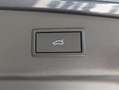 CUPRA Leon 1.5 eTSI Intelligent-Dynamic-Edge-Pake Cam Grijs - thumbnail 17