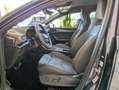 CUPRA Leon 1.5 eTSI Intelligent-Dynamic-Edge-Pake Cam Grijs - thumbnail 12