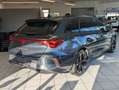 CUPRA Leon 1.5 eTSI Intelligent-Dynamic-Edge-Pake Cam Grijs - thumbnail 7