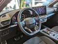 CUPRA Leon 1.5 eTSI Intelligent-Dynamic-Edge-Pake Cam Grijs - thumbnail 20