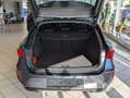 CUPRA Leon 1.5 eTSI Intelligent-Dynamic-Edge-Pake Cam Grijs - thumbnail 16