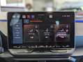 CUPRA Leon 1.5 eTSI Intelligent-Dynamic-Edge-Pake Cam Grijs - thumbnail 29