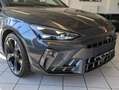 CUPRA Leon 1.5 eTSI Intelligent-Dynamic-Edge-Pake Cam Grijs - thumbnail 9