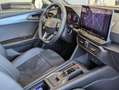 CUPRA Leon 1.5 eTSI Intelligent-Dynamic-Edge-Pake Cam Grijs - thumbnail 11