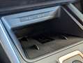 CUPRA Leon 1.5 eTSI Intelligent-Dynamic-Edge-Pake Cam Grijs - thumbnail 23