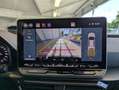 CUPRA Leon 1.5 eTSI Intelligent-Dynamic-Edge-Pake Cam Grijs - thumbnail 24